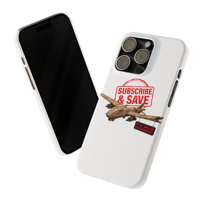 Product Phone Case