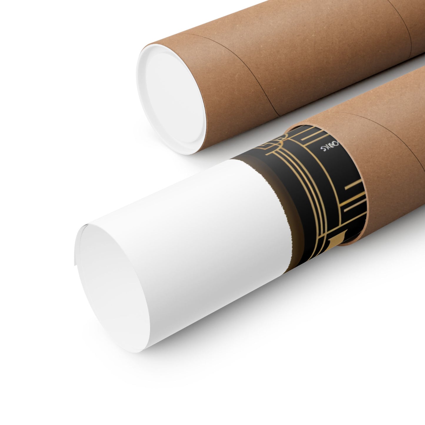 Product Poster