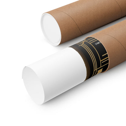 Product Poster