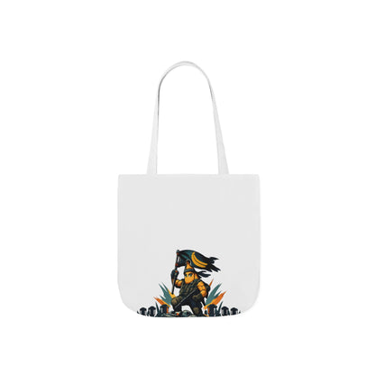 Tote — dystopian-banana-chronicles