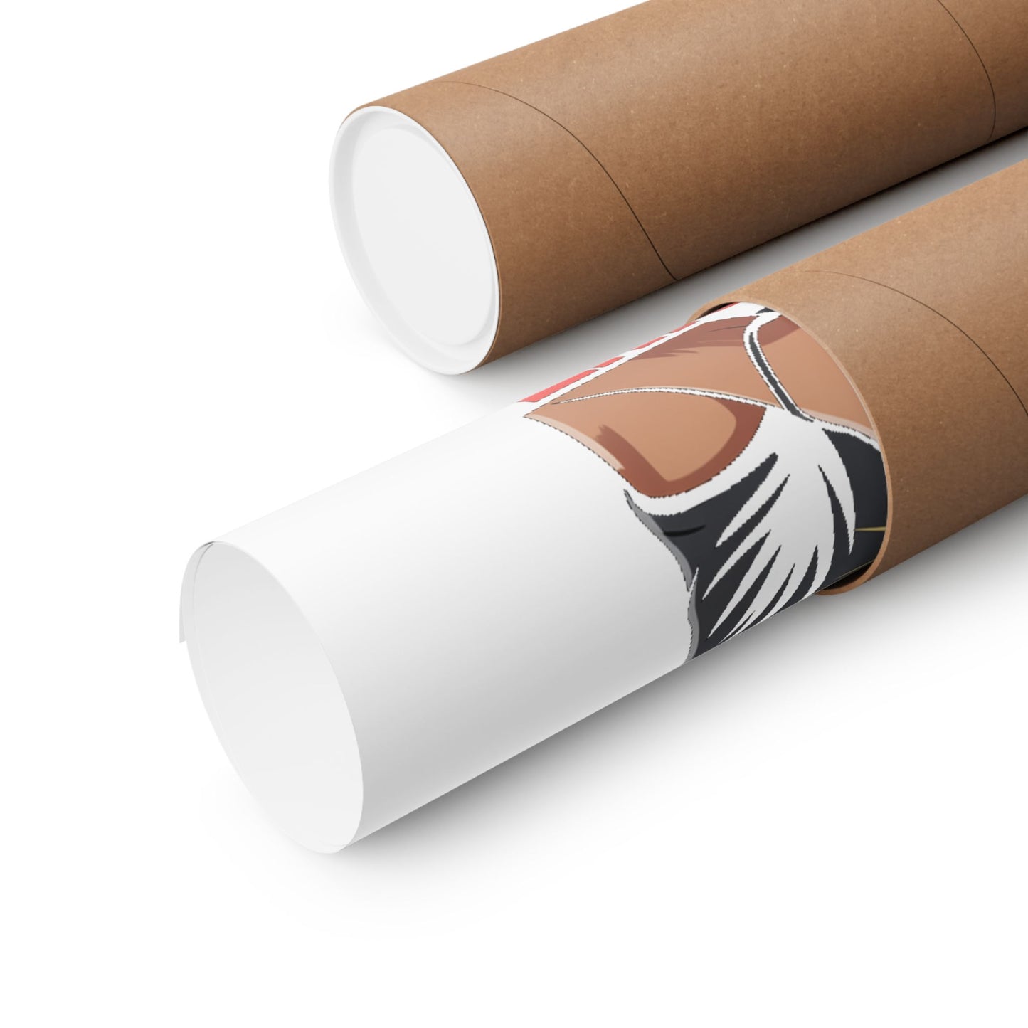 Product Poster
