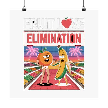 Product Poster