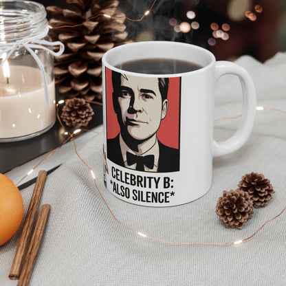 Product Mug