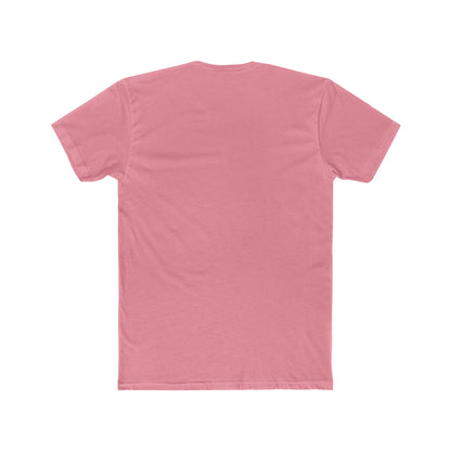 onion-collab Tee