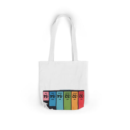 gen-z-betrayal Tote