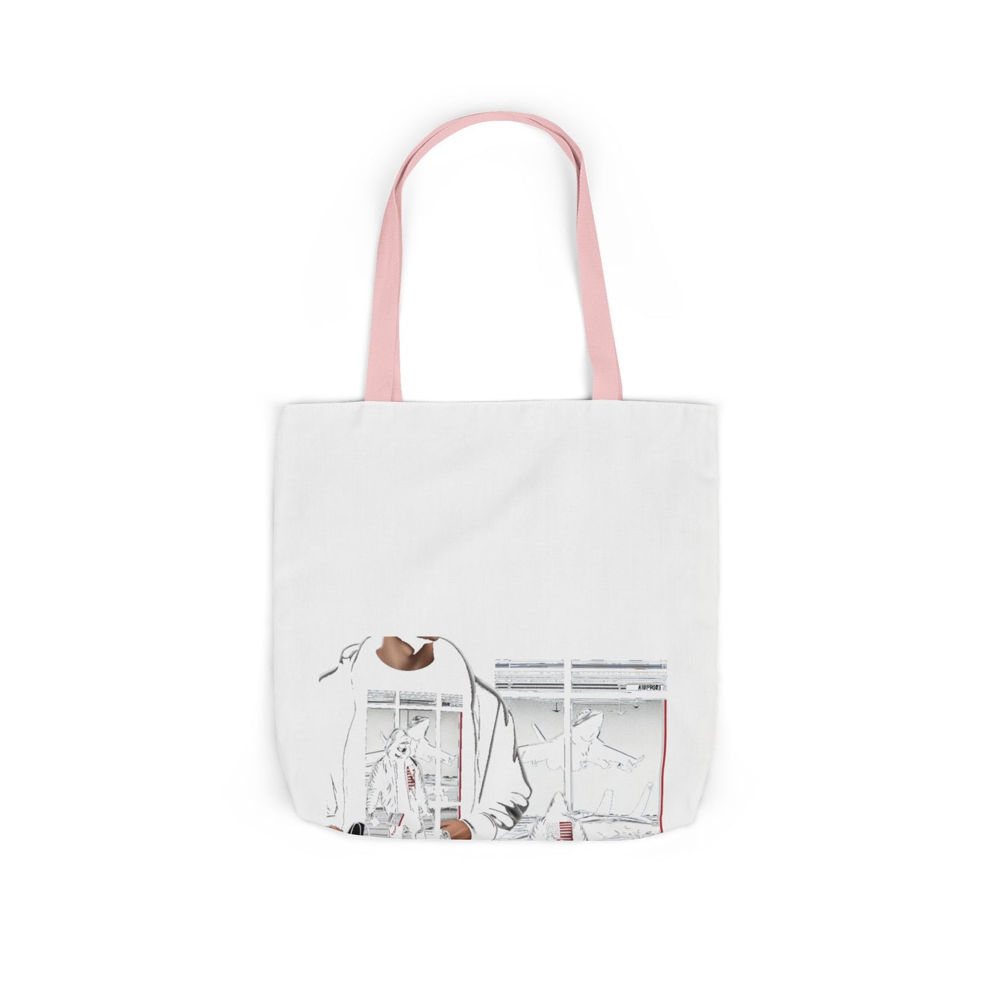 Product Tote