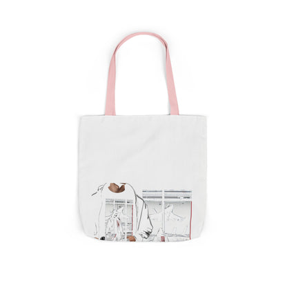 Product Tote