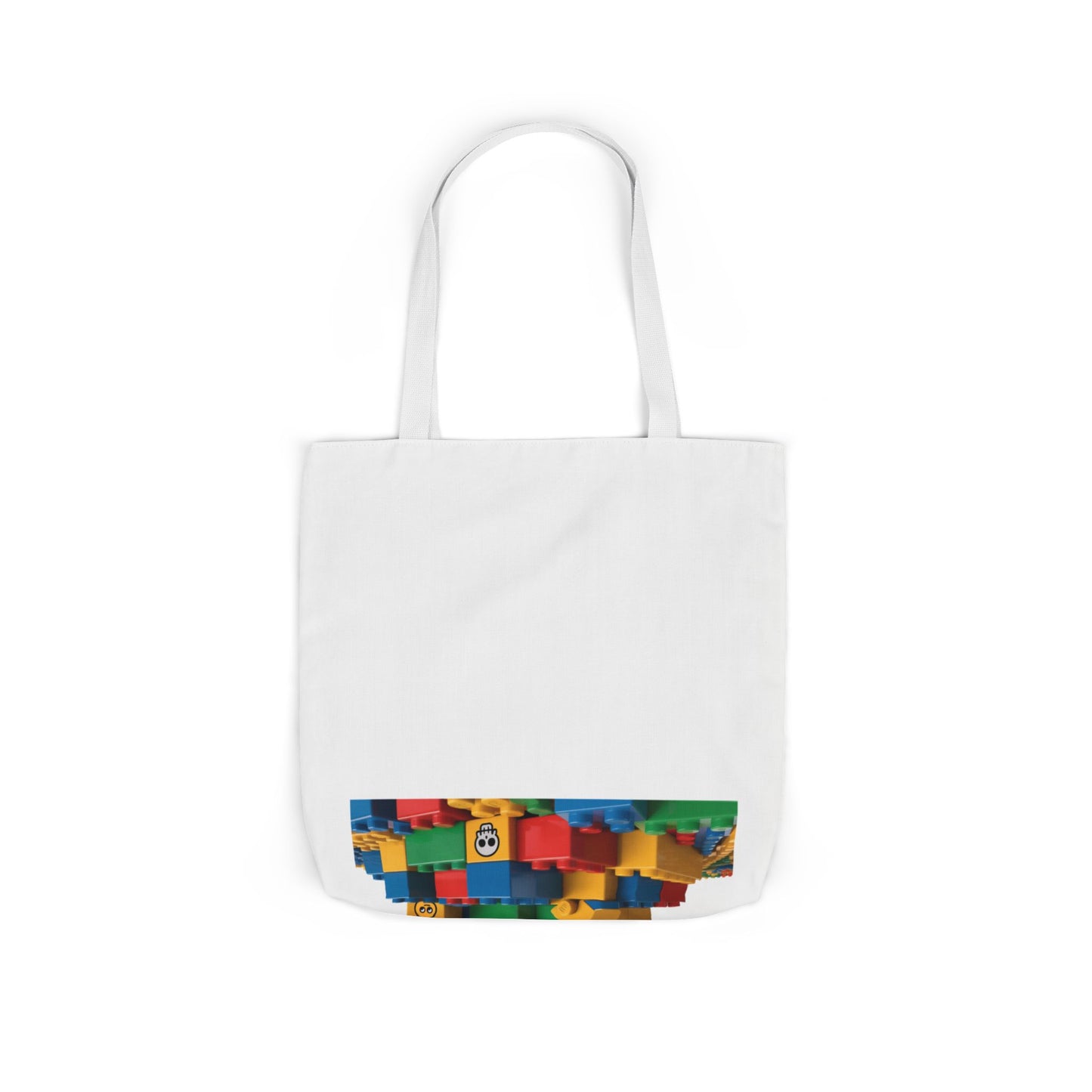 Product Tote