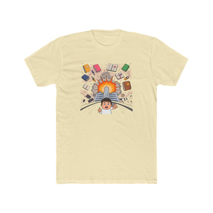 Product Tee