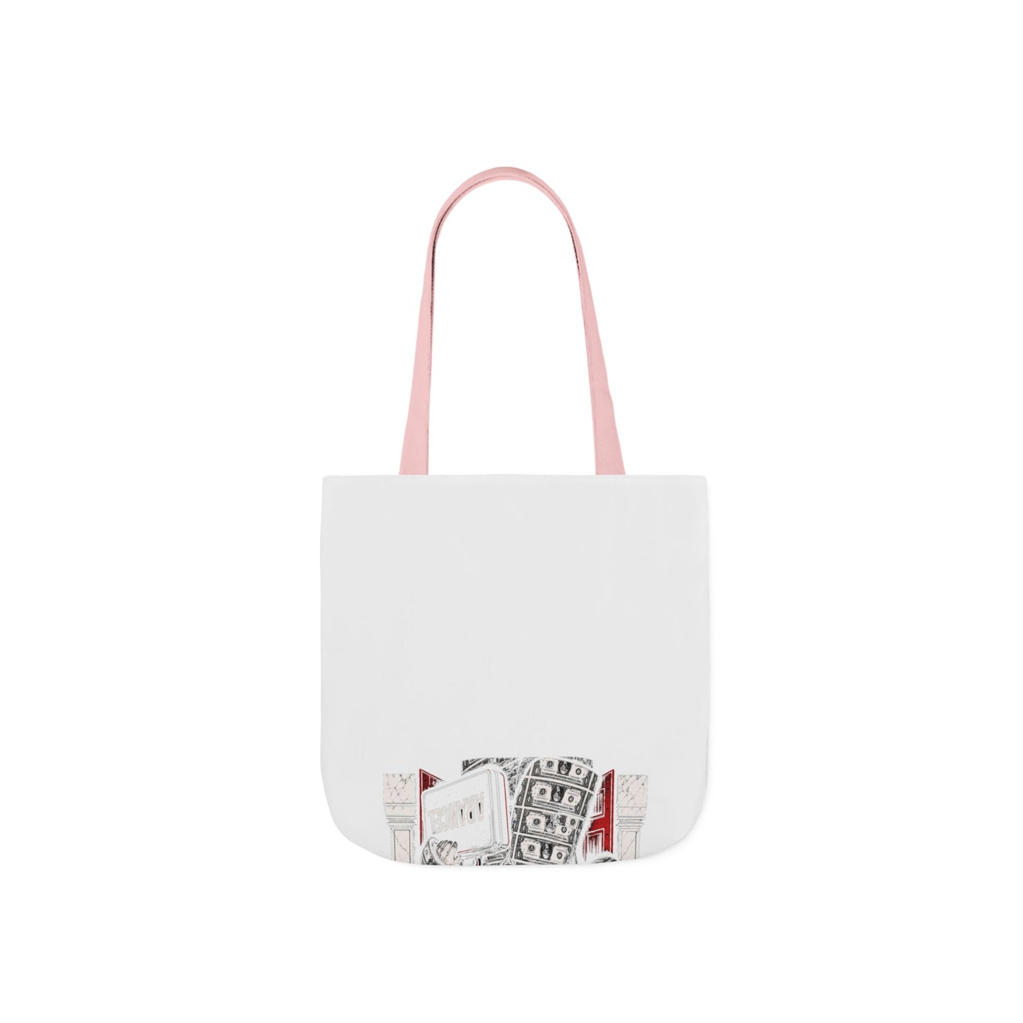 Product Tote