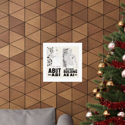 Product Poster