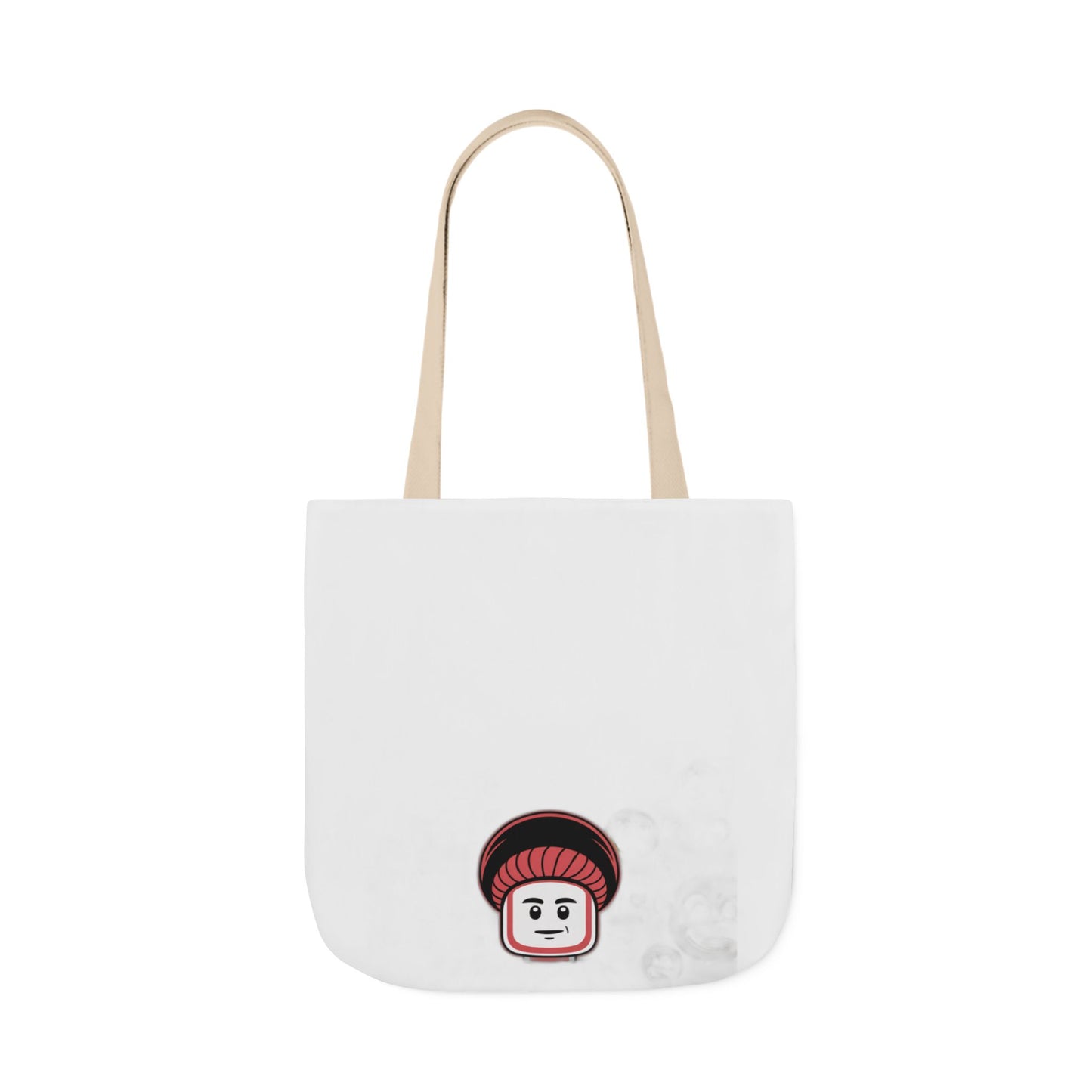 Product Tote