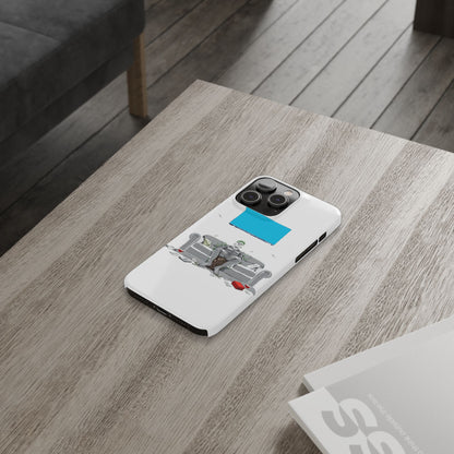 Product Phone Case