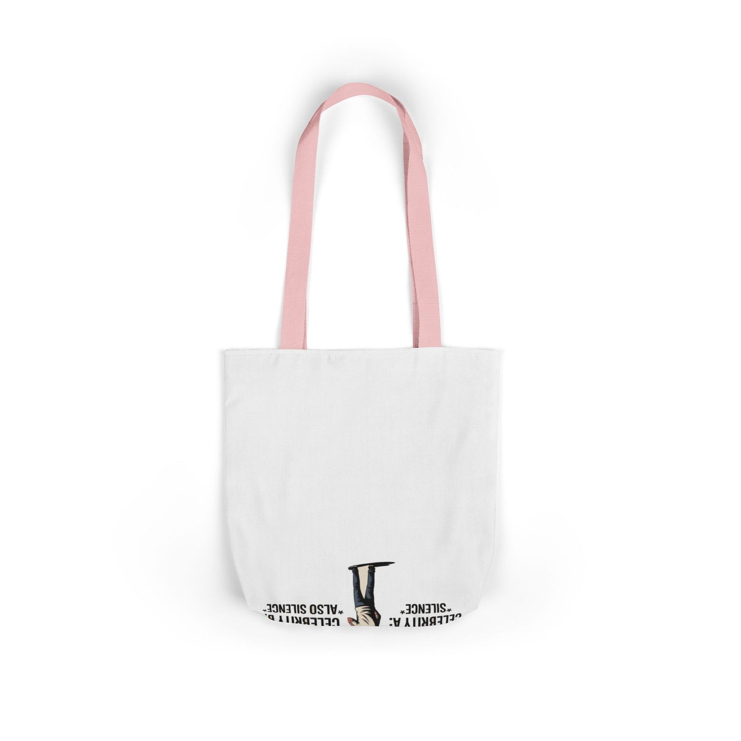 Product Tote