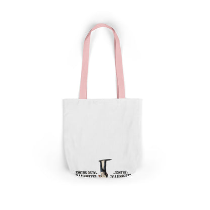 Product Tote