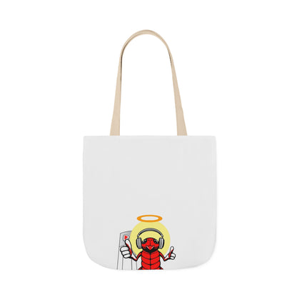 Product Tote