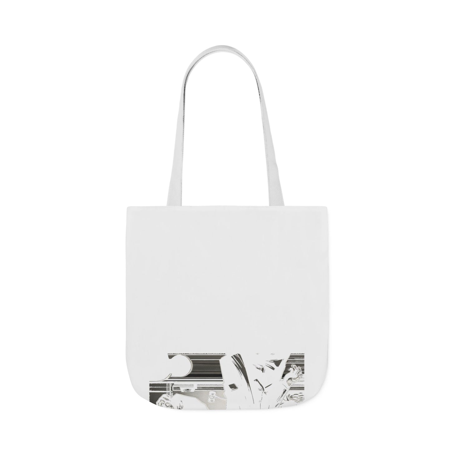 Product Tote