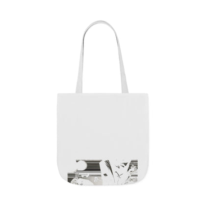 Product Tote