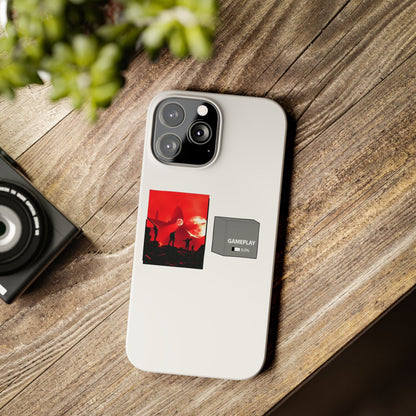 Product Phone Case