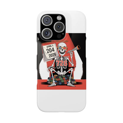 Product Phone Case