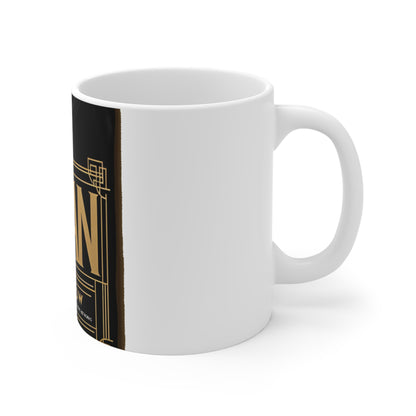 Product Mug