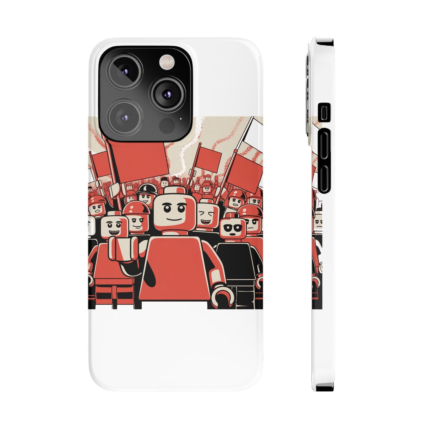 Product Phone Case