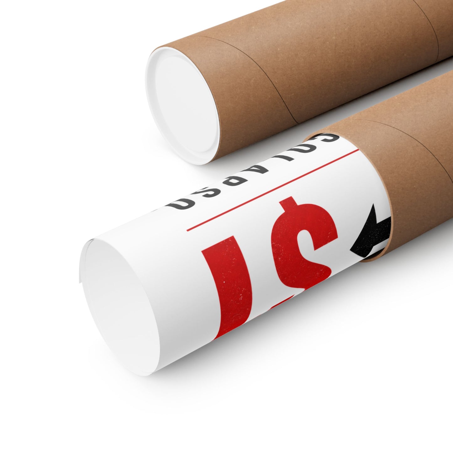 Product Poster