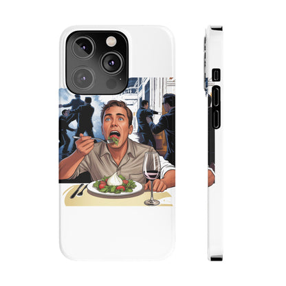 Product Phone Case