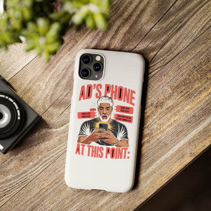 Product Phone Case