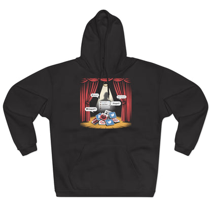 Product Hoodie