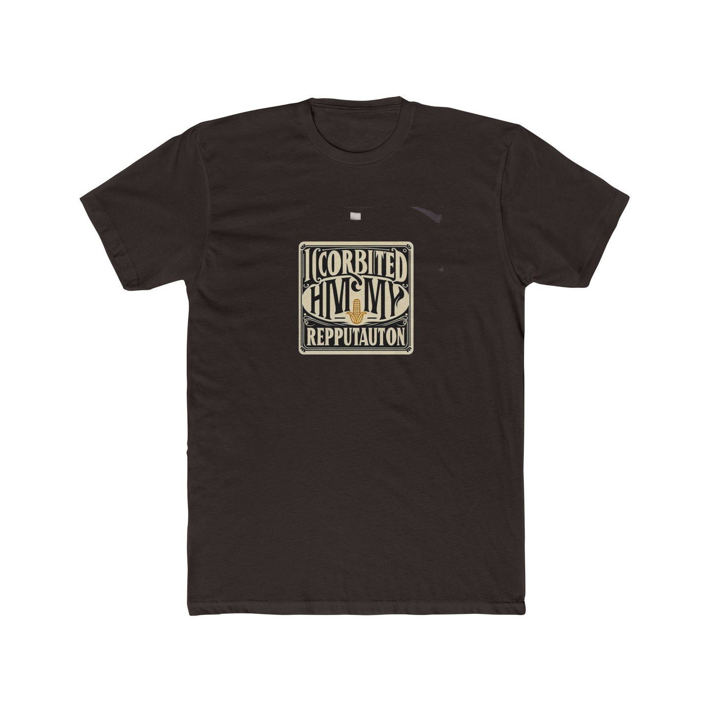 Product Tee