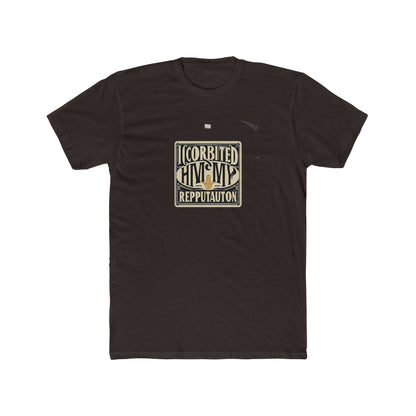 Product Tee