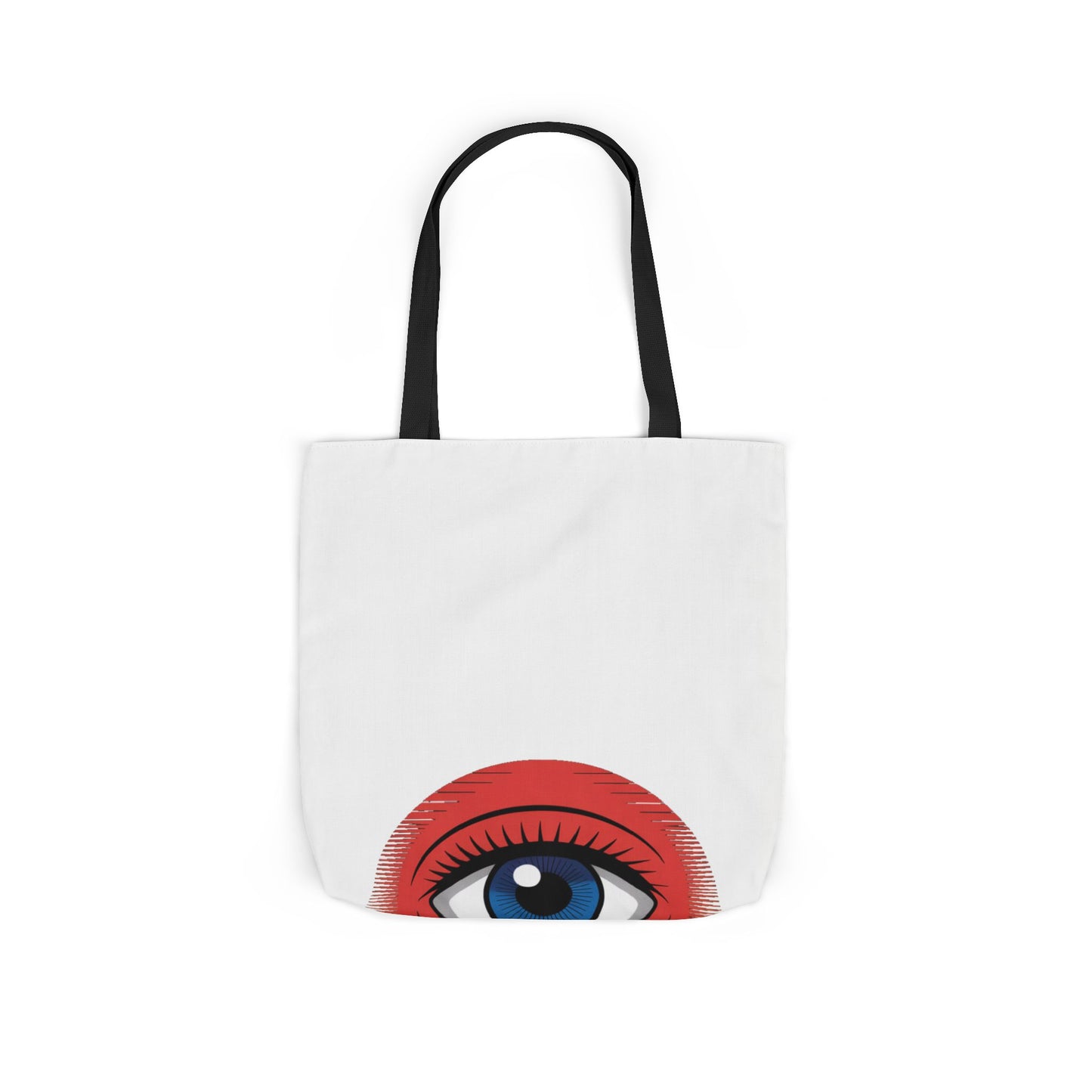The Password Police Tote