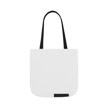 Product Tote