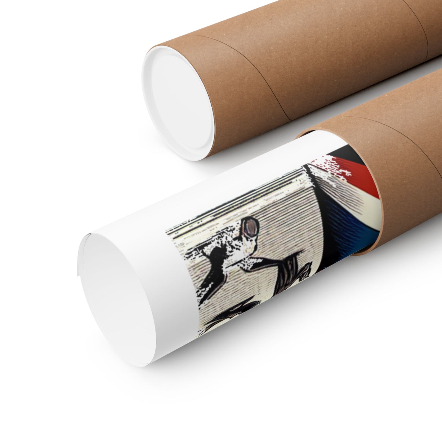 Product Poster