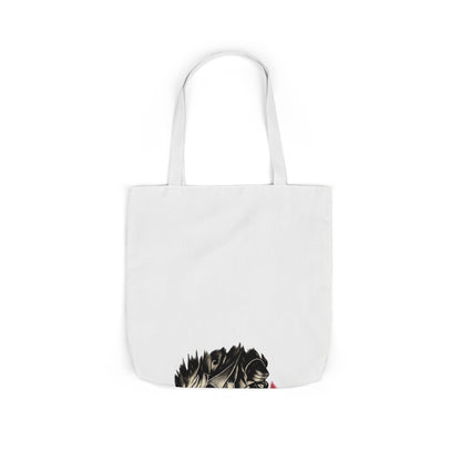 Tote — pulp-produce-fiction