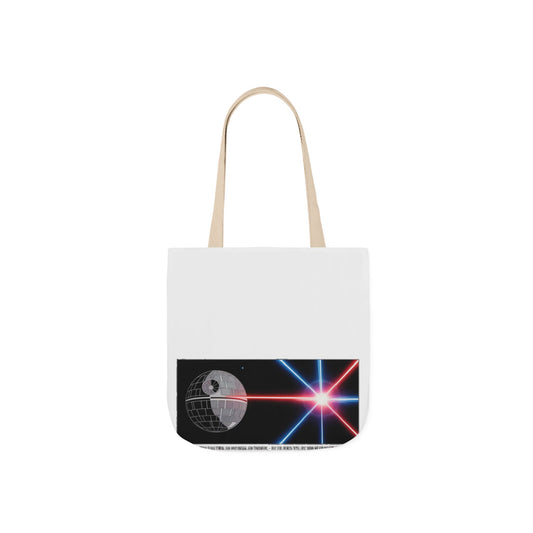 Star Wars At Sea Tote