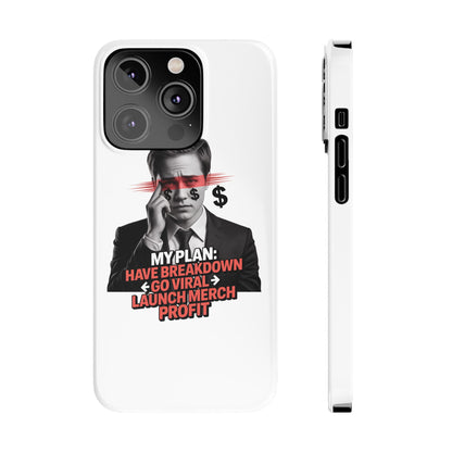 Product Phone Case