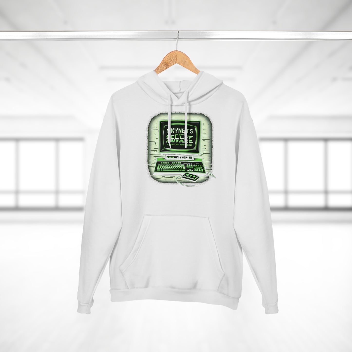 Product Hoodie