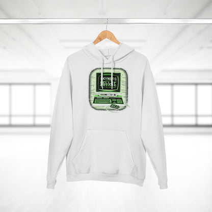 Product Hoodie