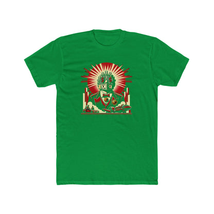 Product Tee