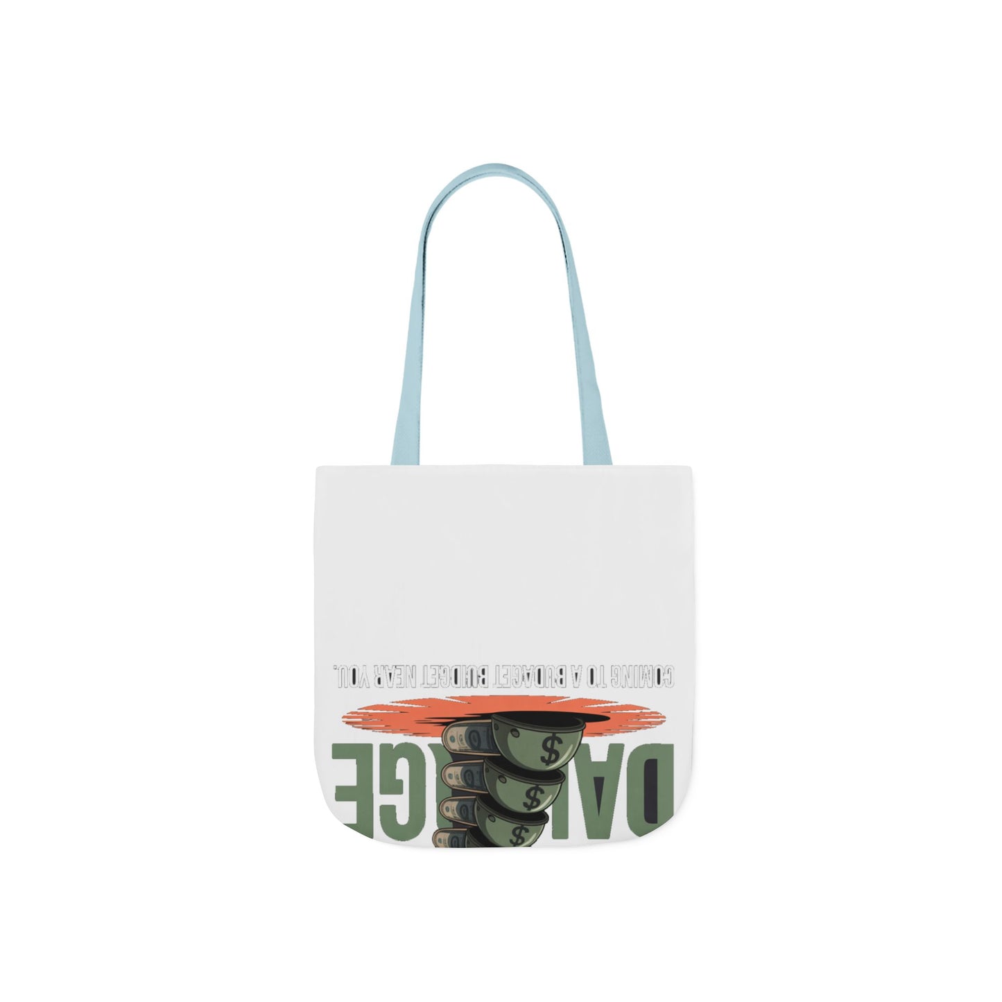 The Cost of Secrecy Tote
