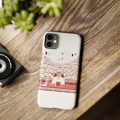 Product Phone Case
