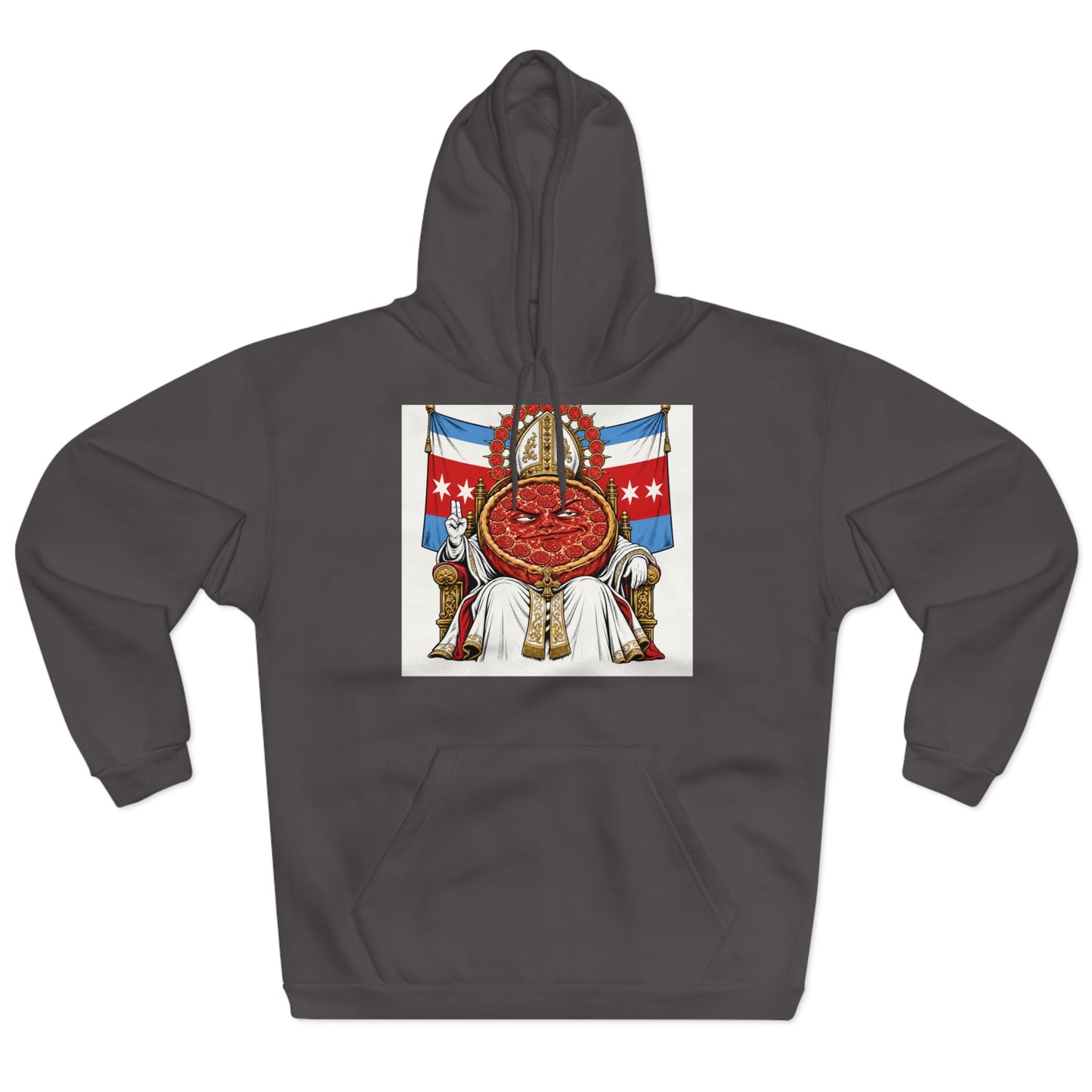 Product Hoodie