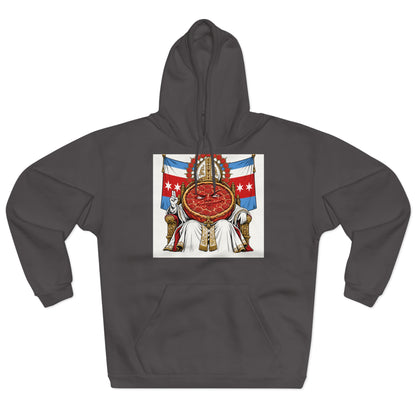 Product Hoodie