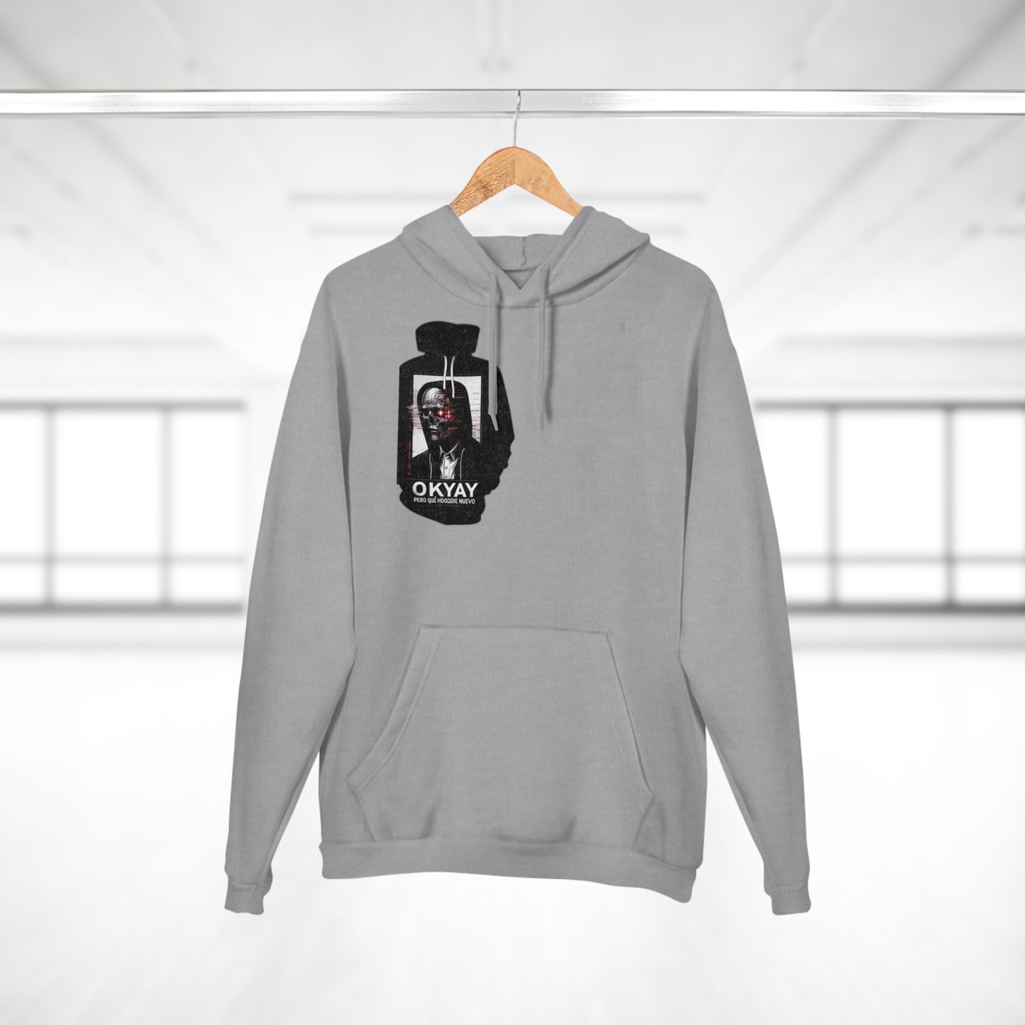Product Hoodie
