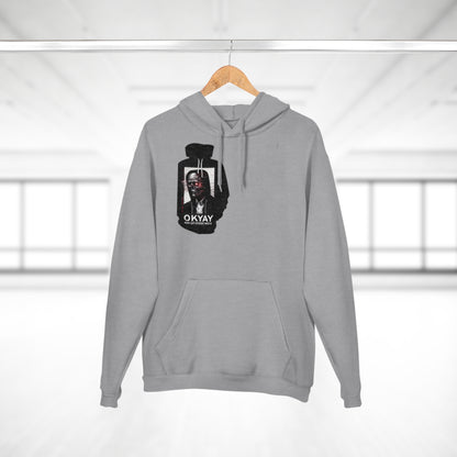 Product Hoodie