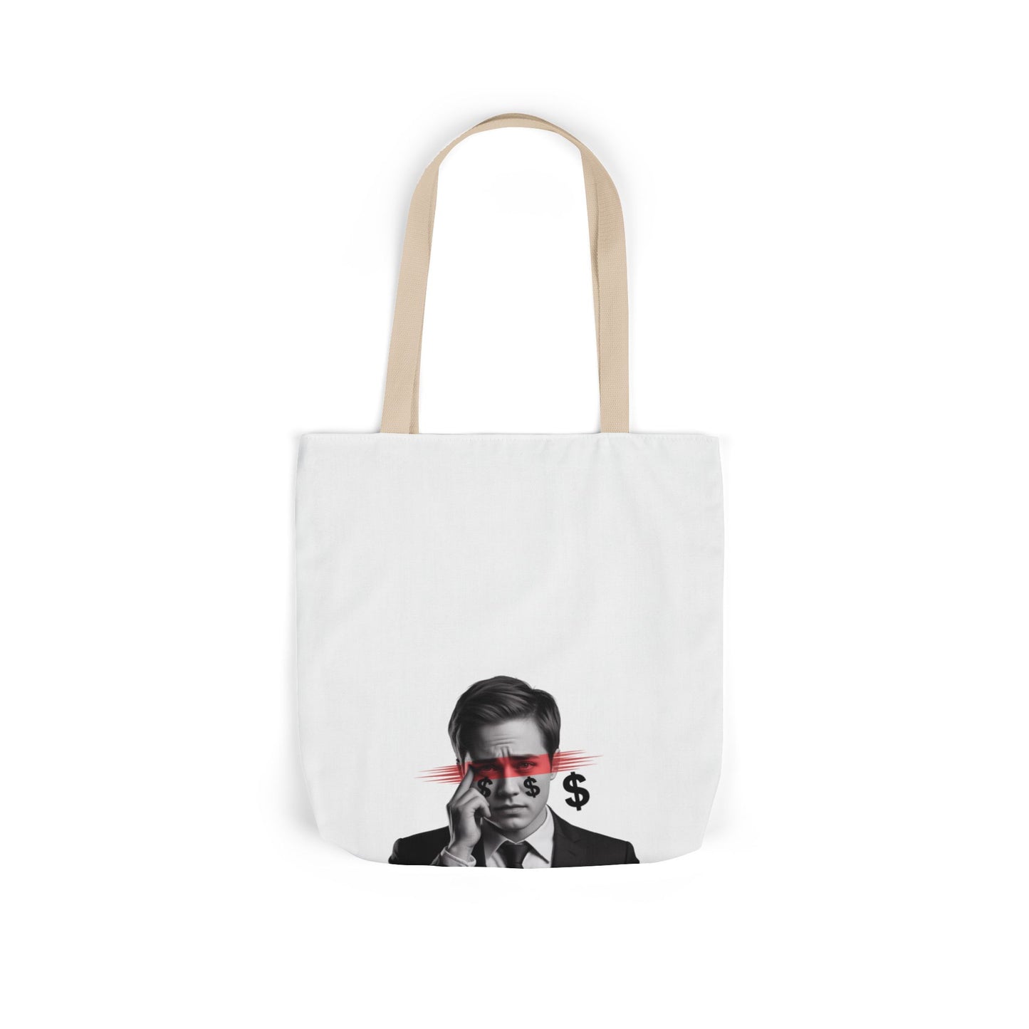 Product Tote