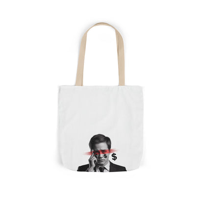 Product Tote