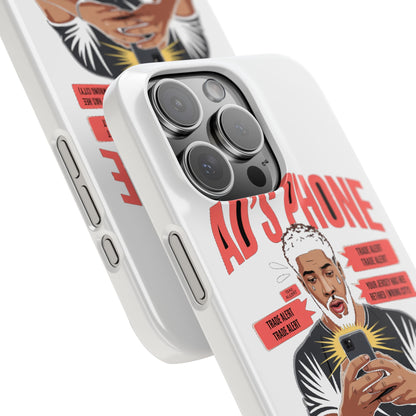 Product Phone Case
